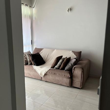 Cobertura 3 Dormitorios, 2 Vagas, Churrasqueira, Wi-Fi Free, Lazaro Убатуба Экстерьер фото