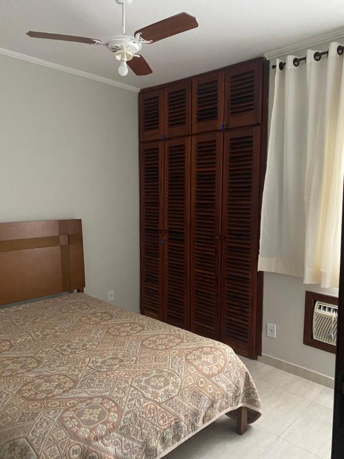 Cobertura 3 Dormitorios, 2 Vagas, Churrasqueira, Wi-Fi Free, Lazaro Убатуба Экстерьер фото