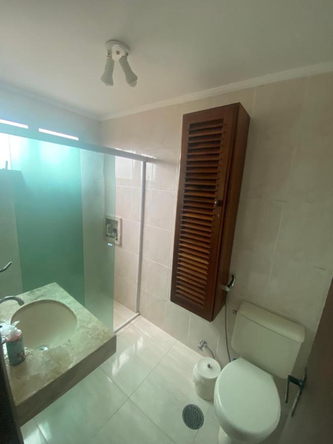 Cobertura 3 Dormitorios, 2 Vagas, Churrasqueira, Wi-Fi Free, Lazaro Убатуба Экстерьер фото